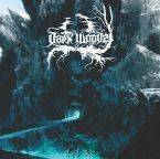 Dark Woods (BRA) : Cold Ice